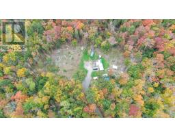 2542 Hilton RD, Hilton Beach, Ontario