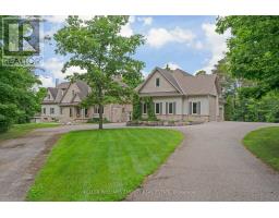16262 MCCOWAN ROAD, Whitchurch-Stouffville, Ontario