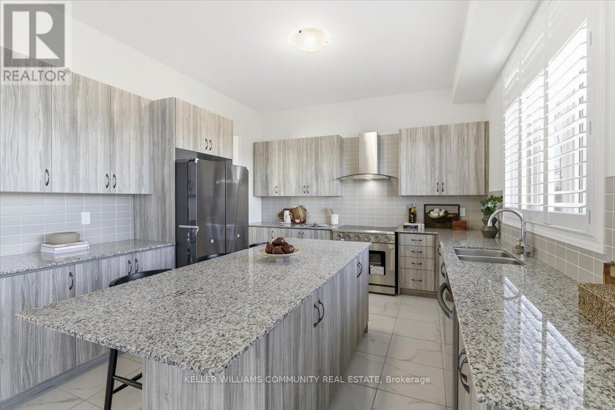 48 Golden Meadows Drive, Otonabee-South Monaghan, Ontario  K9J 0K8 - Photo 10 - X12669600