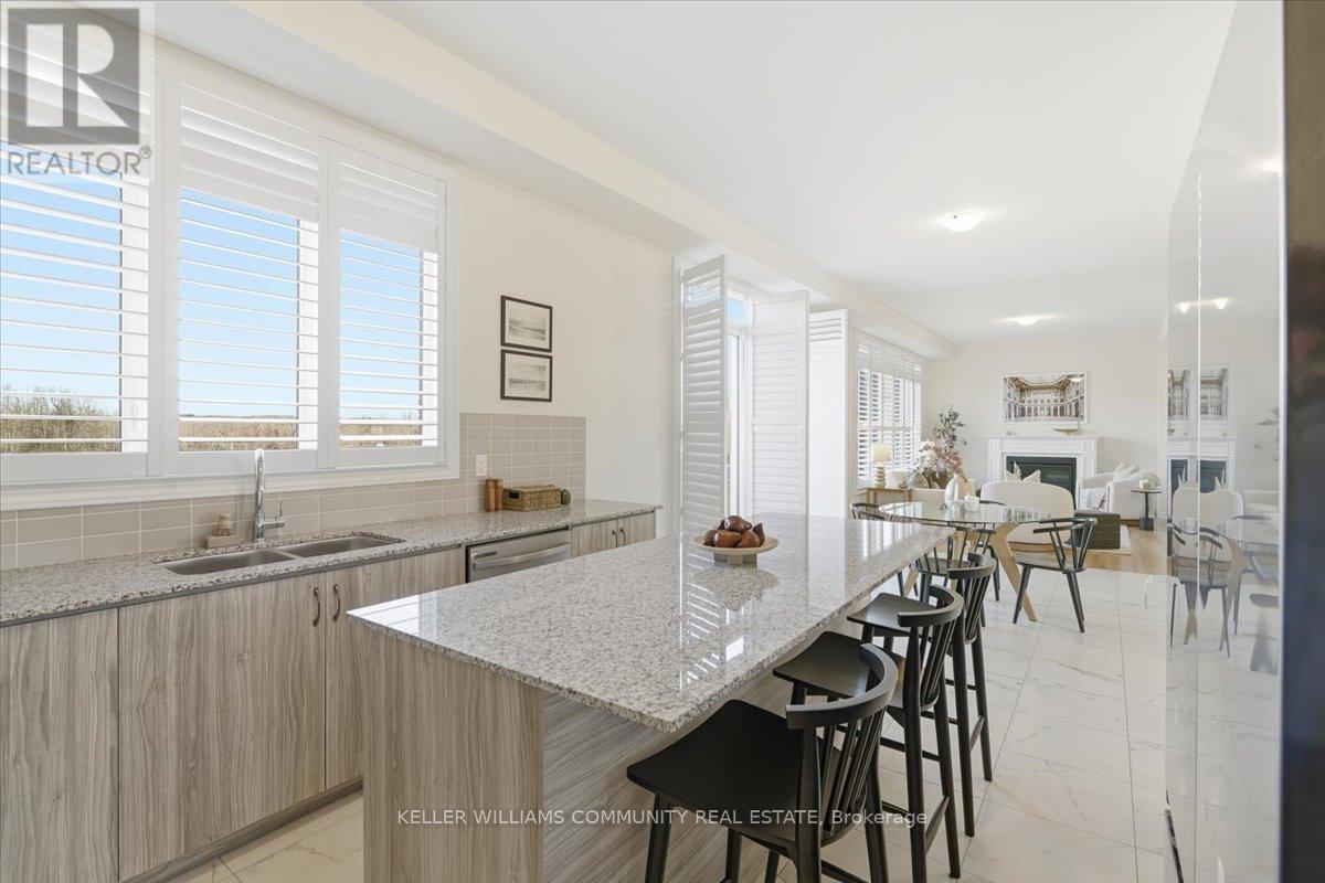 48 Golden Meadows Drive, Otonabee-South Monaghan, Ontario  K9J 0K8 - Photo 11 - X12669600