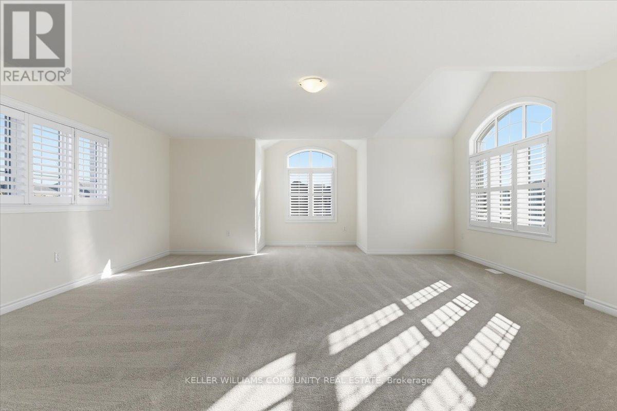 48 Golden Meadows Drive, Otonabee-South Monaghan, Ontario  K9J 0K8 - Photo 20 - X12669600