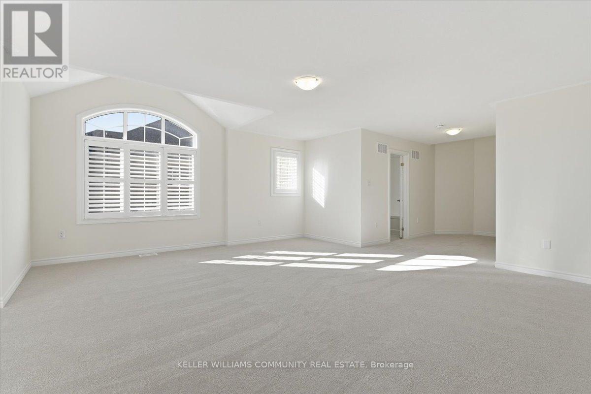 48 Golden Meadows Drive, Otonabee-South Monaghan, Ontario  K9J 0K8 - Photo 21 - X12669600