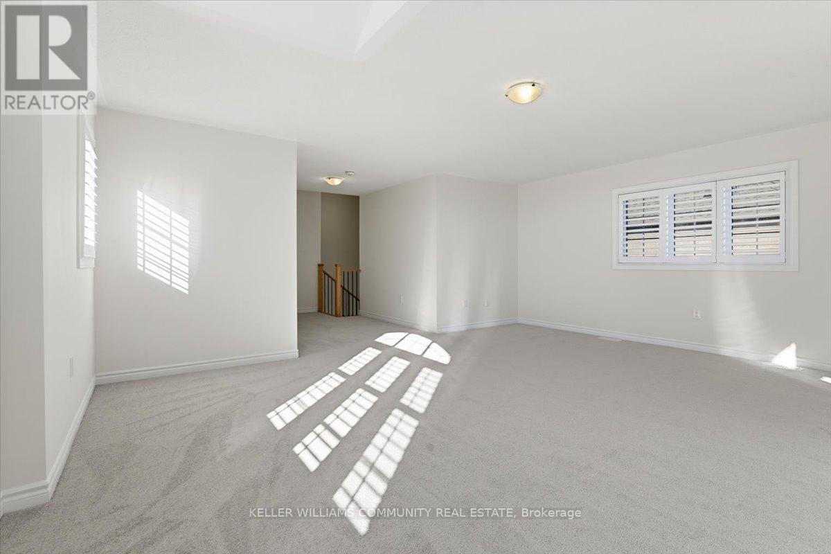 48 Golden Meadows Drive, Otonabee-South Monaghan, Ontario  K9J 0K8 - Photo 22 - X12669600