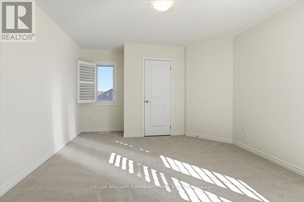 48 Golden Meadows Drive, Otonabee-South Monaghan, Ontario  K9J 0K8 - Photo 23 - X12669600