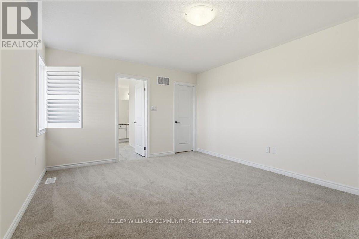 48 Golden Meadows Drive, Otonabee-South Monaghan, Ontario  K9J 0K8 - Photo 27 - X12669600