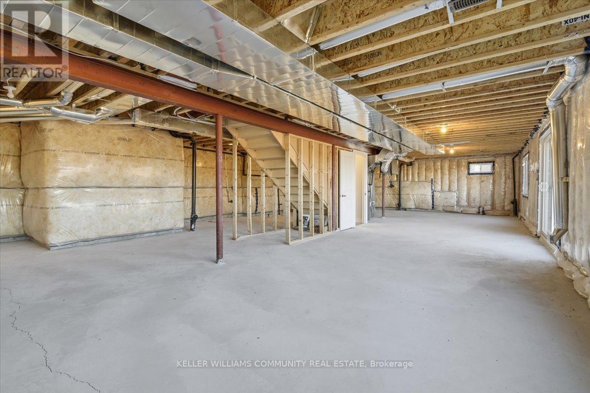 48 Golden Meadows Drive, Otonabee-South Monaghan, Ontario  K9J 0K8 - Photo 39 - X12669600