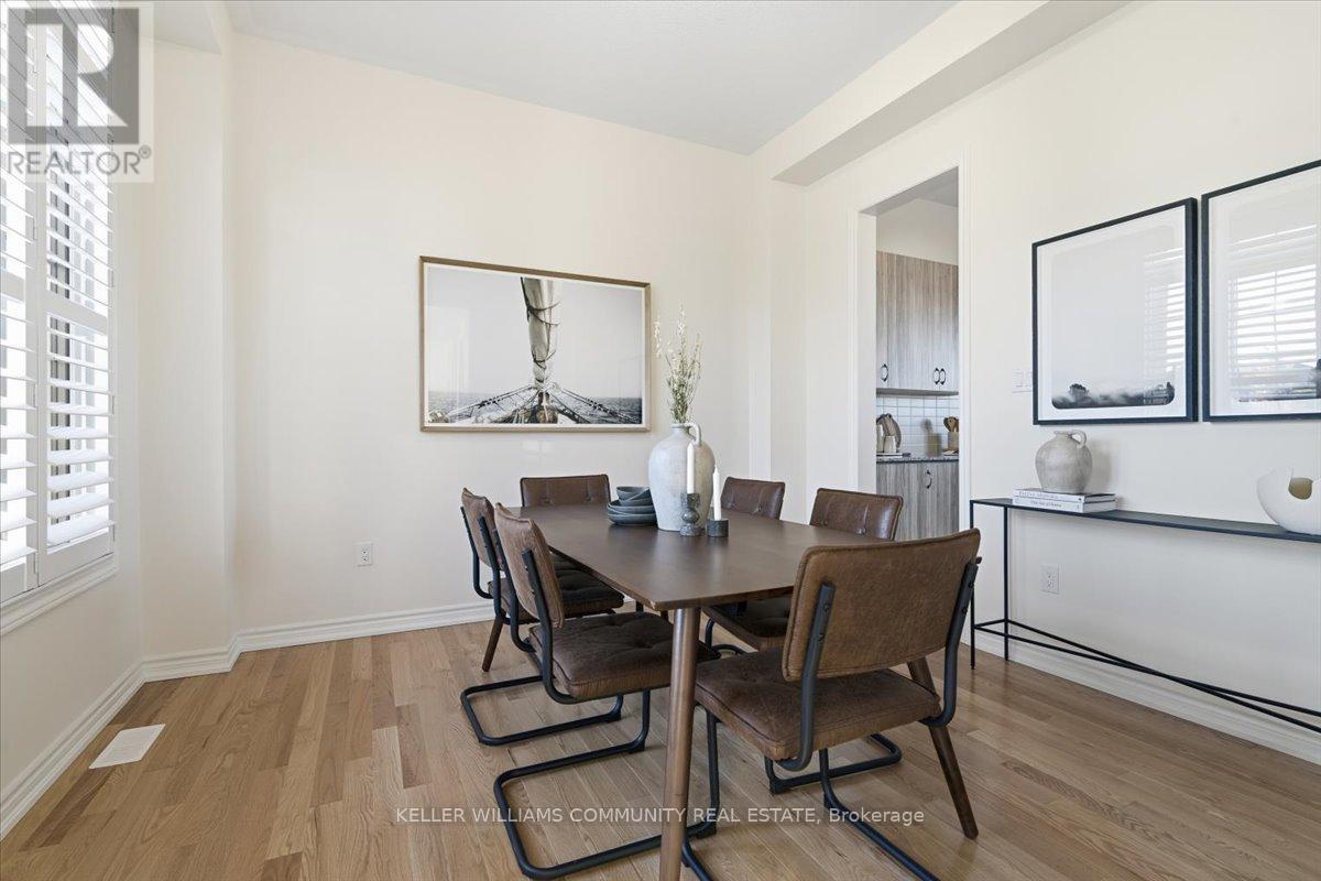 48 Golden Meadows Drive, Otonabee-South Monaghan, Ontario  K9J 0K8 - Photo 7 - X12669600