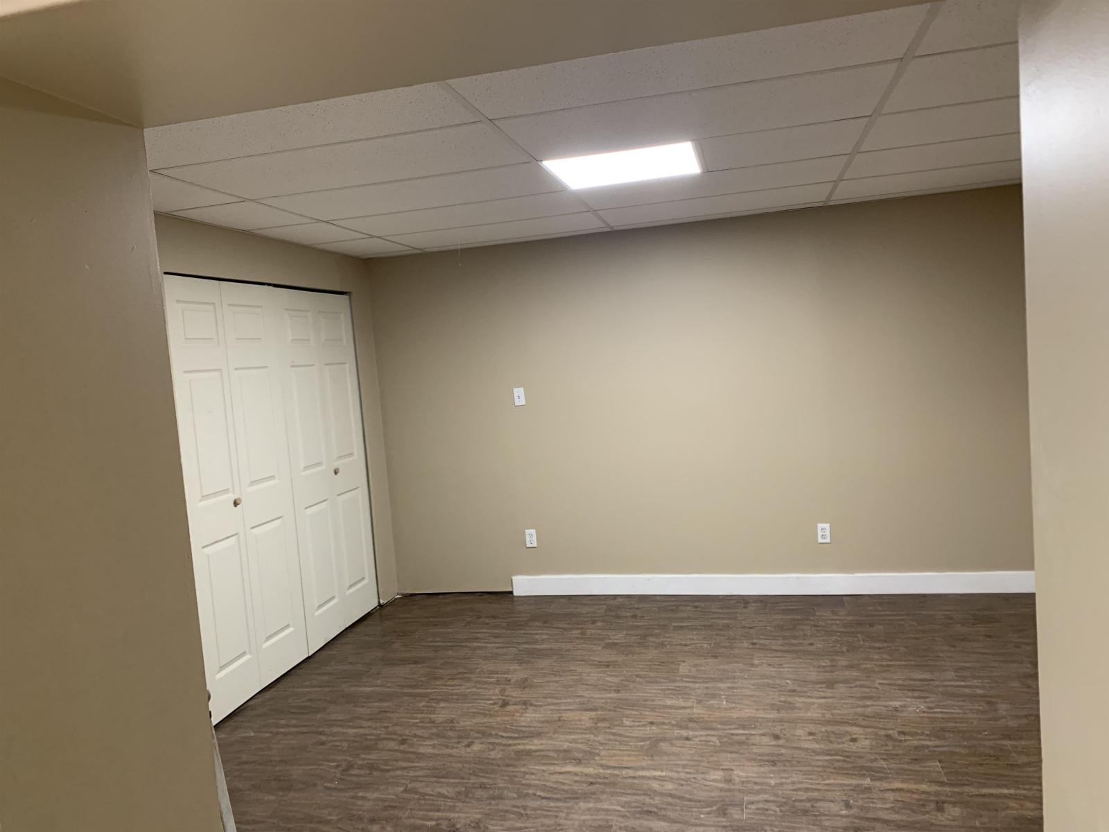 48301 Chilliwack Lake Road, Chilliwack River Valley, Sardis - Chwk River Valley, British Columbia  V4Z 1B8 - Photo 11 - R3076518