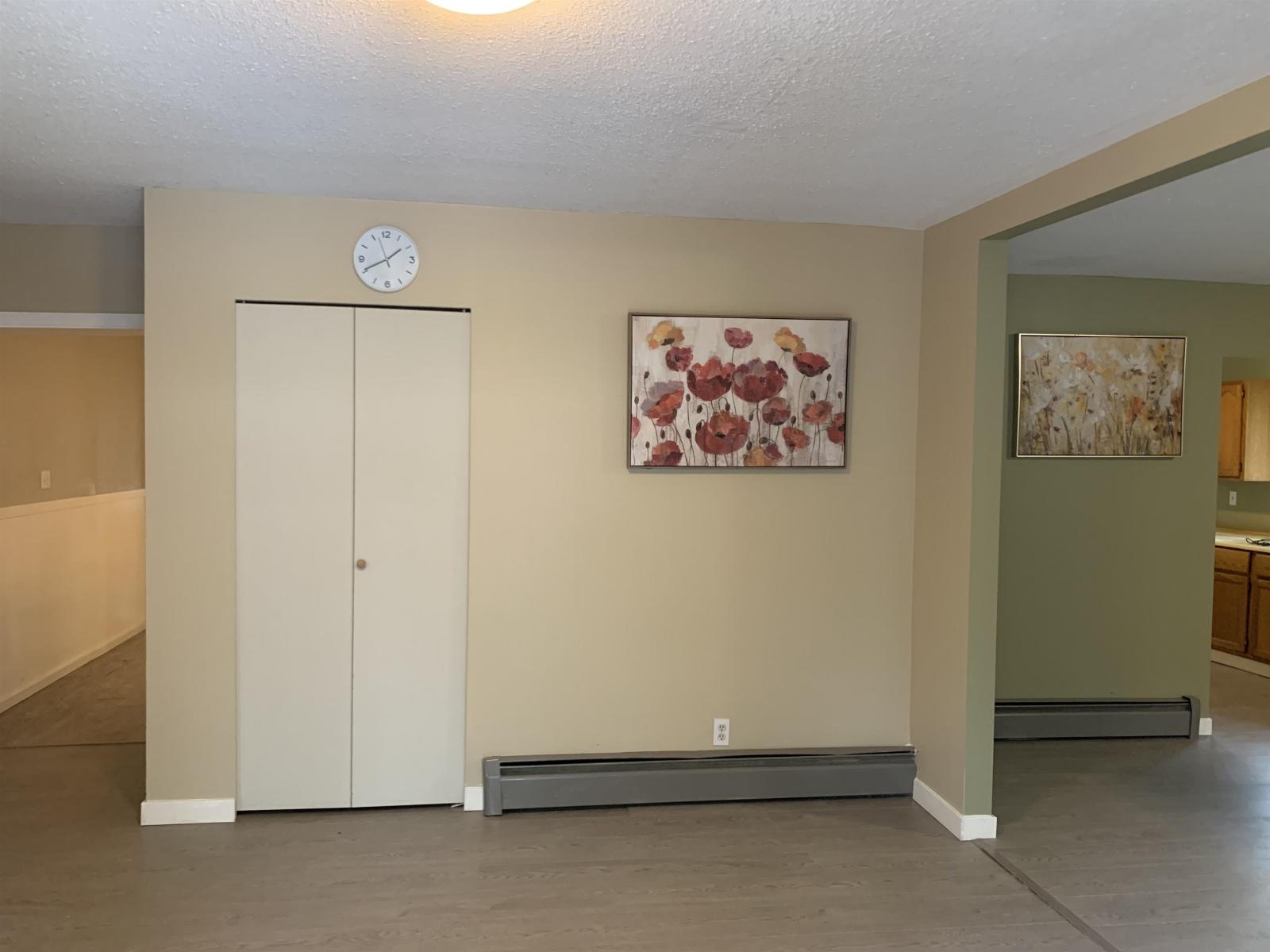 48301 Chilliwack Lake Road, Chilliwack River Valley, Sardis - Chwk River Valley, British Columbia  V4Z 1B8 - Photo 18 - R3076518