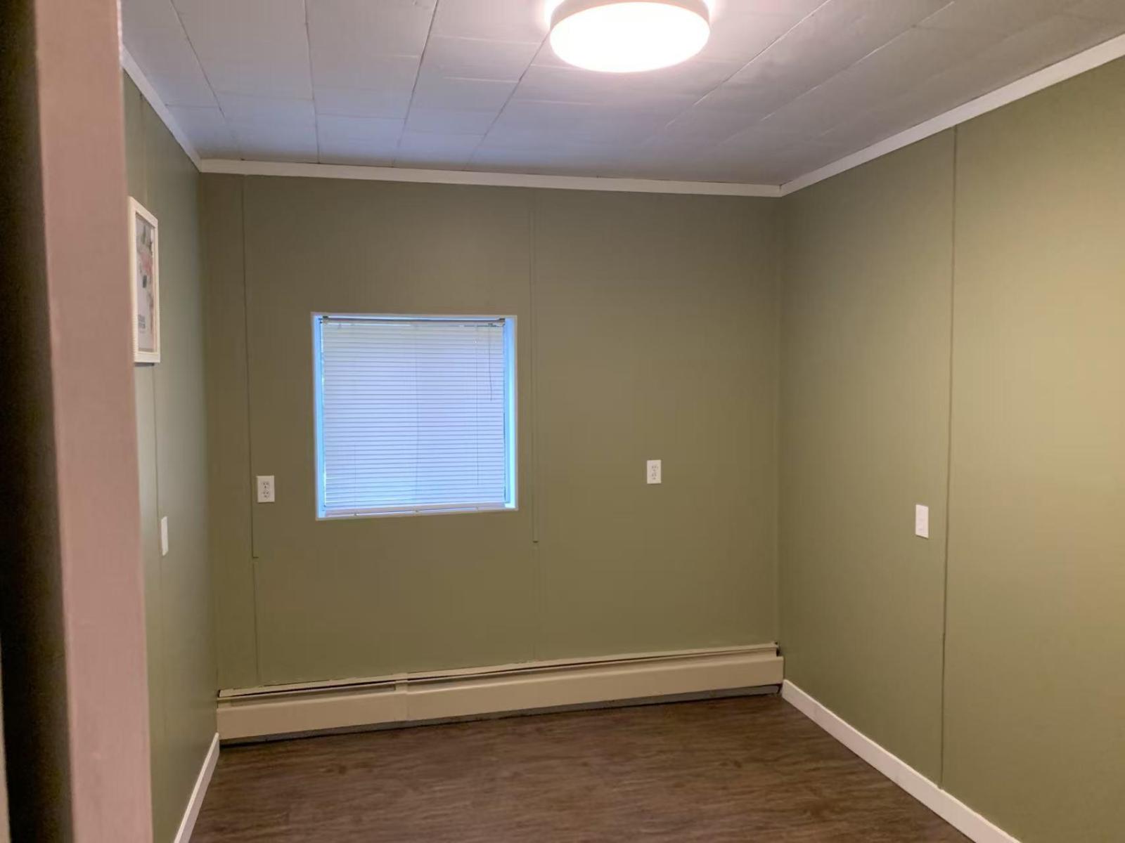 48301 Chilliwack Lake Road, Chilliwack River Valley, Sardis - Chwk River Valley, British Columbia  V4Z 1B8 - Photo 6 - R3076518