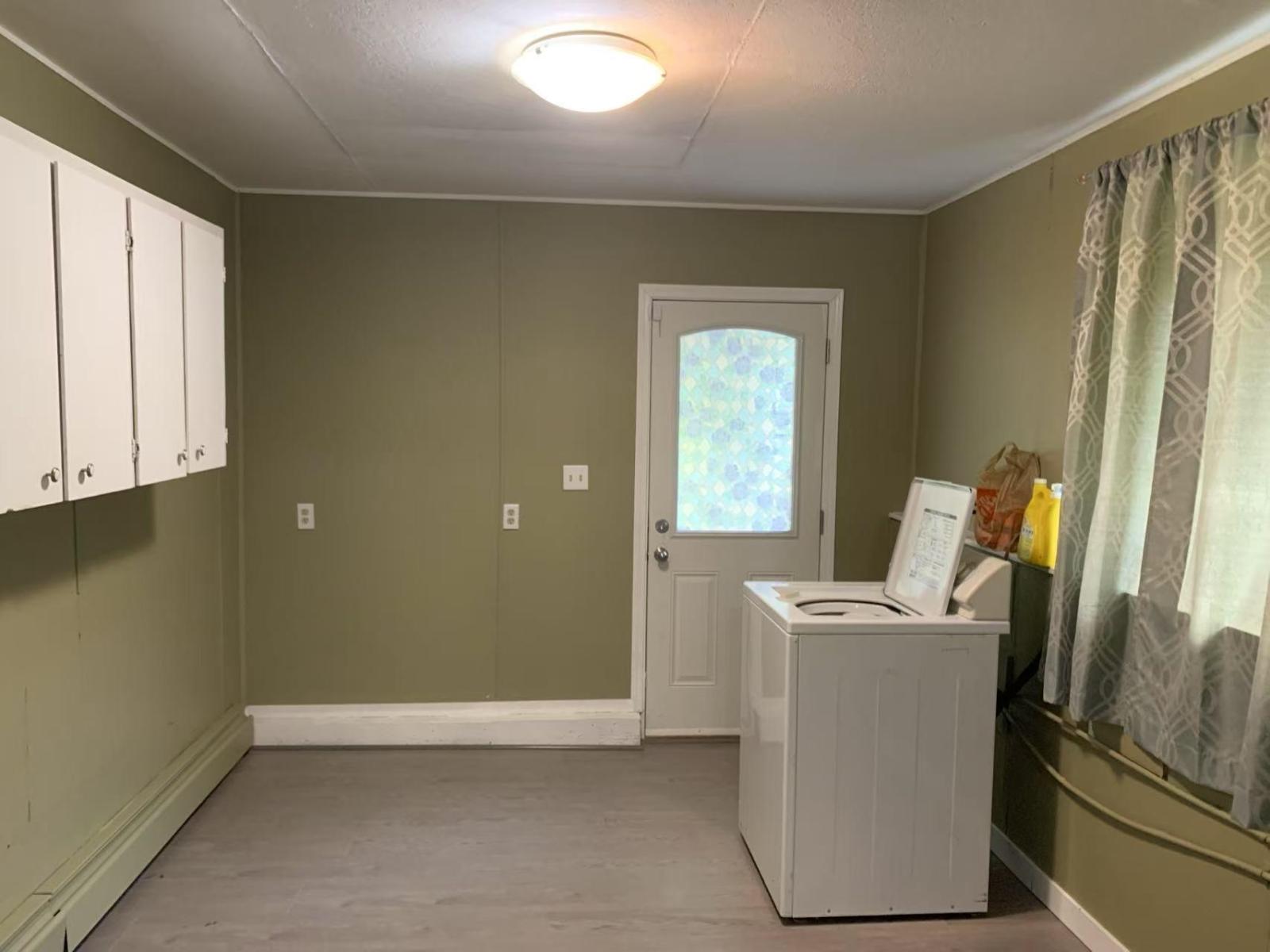 48301 Chilliwack Lake Road, Chilliwack River Valley, Sardis - Chwk River Valley, British Columbia  V4Z 1B8 - Photo 7 - R3076518