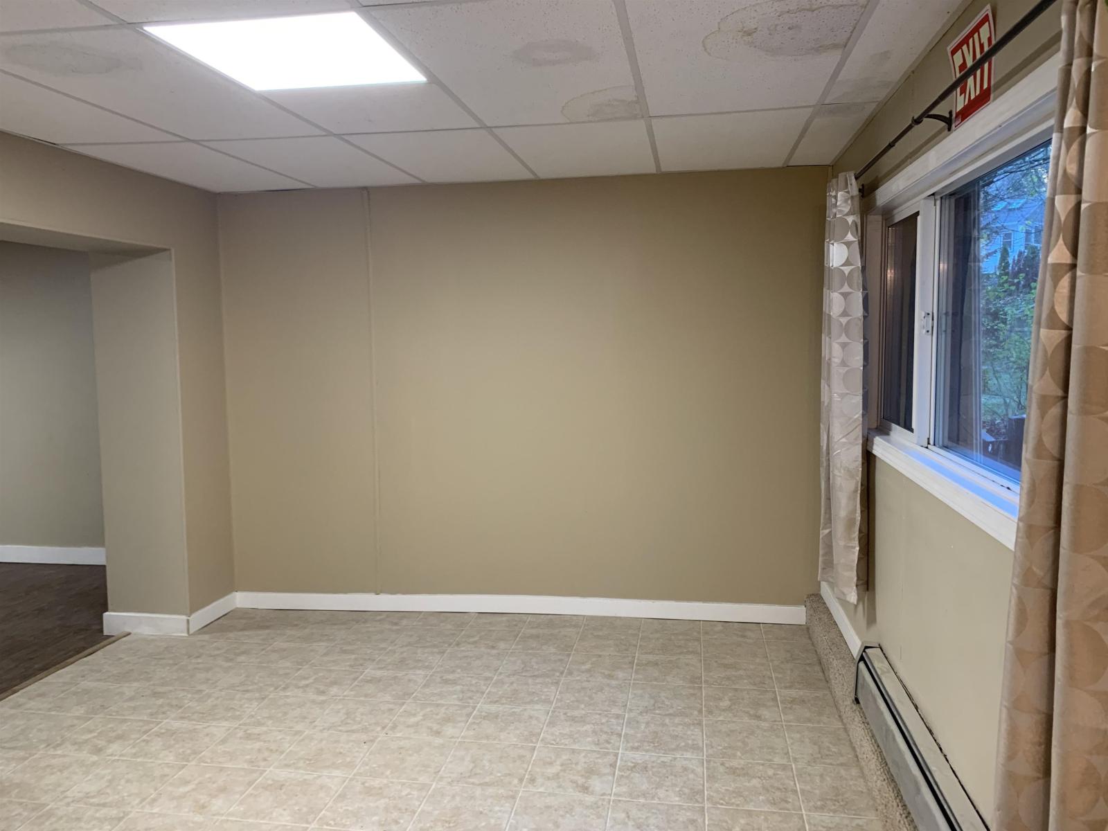 48301 Chilliwack Lake Road, Chilliwack River Valley, Sardis - Chwk River Valley, British Columbia  V4Z 1B8 - Photo 9 - R3076518