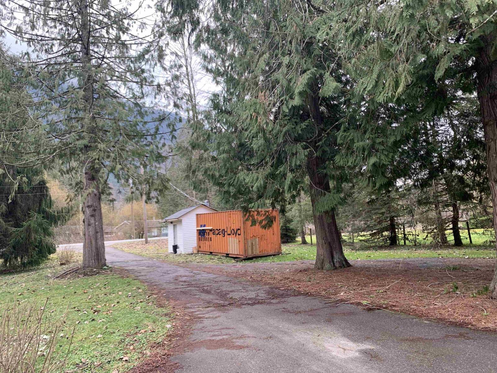 48301 Chilliwack Lake Road, Chilliwack River Valley, Sardis - Chwk River Valley, British Columbia  V4Z 1B8 - Photo 17 - R3076518