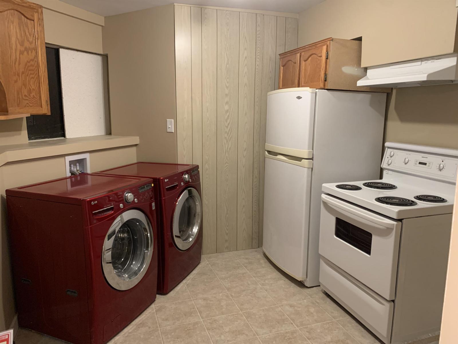 48301 Chilliwack Lake Road, Chilliwack River Valley, Sardis - Chwk River Valley, British Columbia  V4Z 1B8 - Photo 8 - R3076518