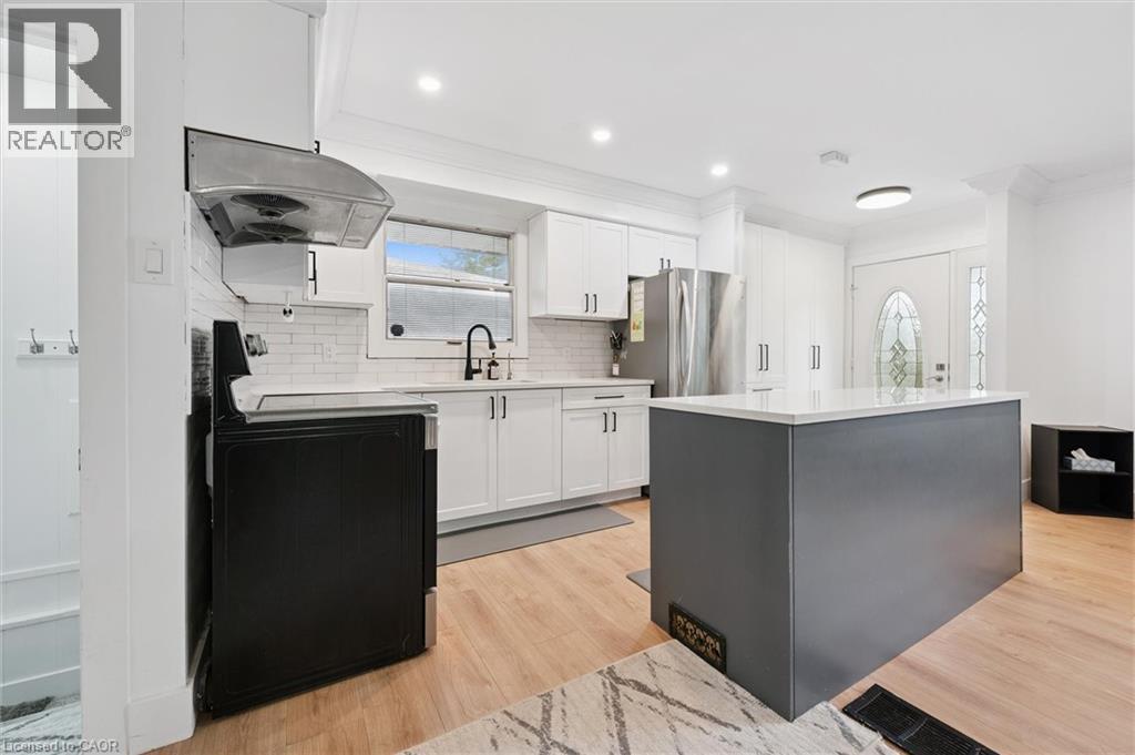 775 Regent Street, Cambridge, Ontario  N3H 2V2 - Photo 14 - 40776349