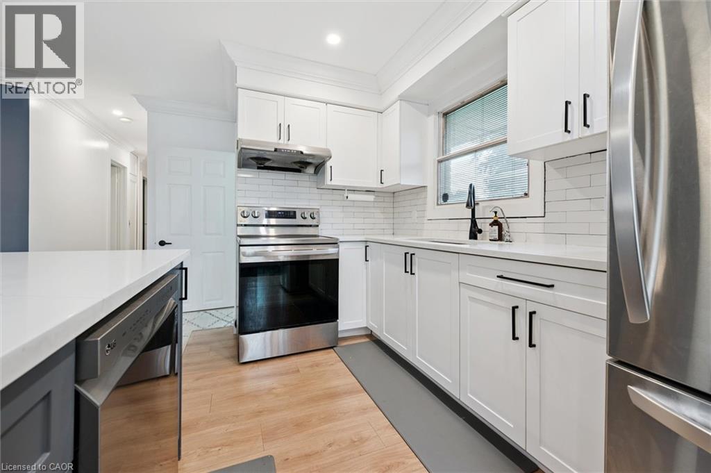 775 Regent Street, Cambridge, Ontario  N3H 2V2 - Photo 18 - 40776349