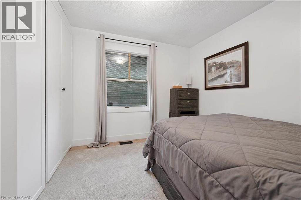 775 Regent Street, Cambridge, Ontario  N3H 2V2 - Photo 23 - 40776349