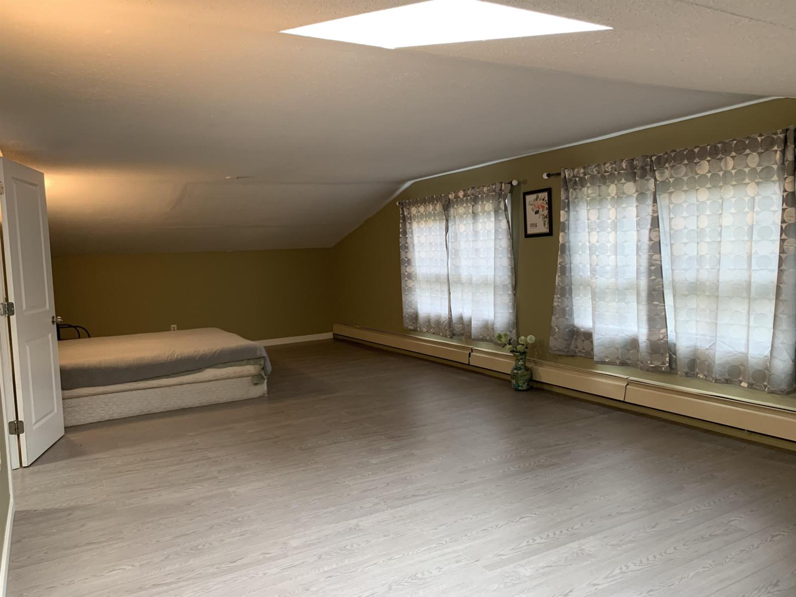 48301 Chilliwack Lake Road, Chilliwack River Valley, Sardis - Chwk River Valley, British Columbia  V4Z 1B8 - Photo 19 - R3076518