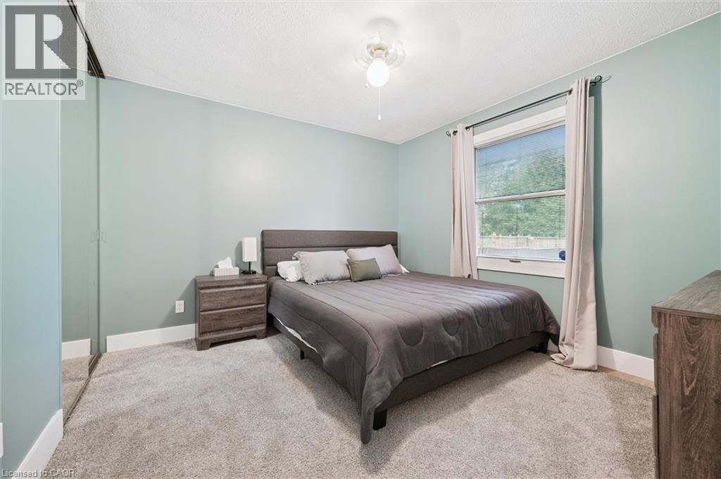 775 Regent Street, Cambridge, Ontario  N3H 2V2 - Photo 20 - 40776349