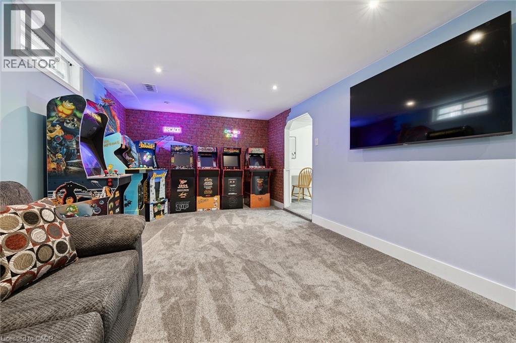 775 Regent Street, Cambridge, Ontario  N3H 2V2 - Photo 30 - 40776349