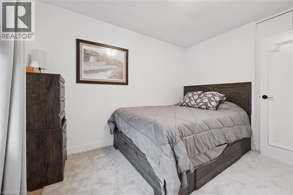 775 Regent Street, Cambridge, Ontario  N3H 2V2 - Photo 22 - 40776349