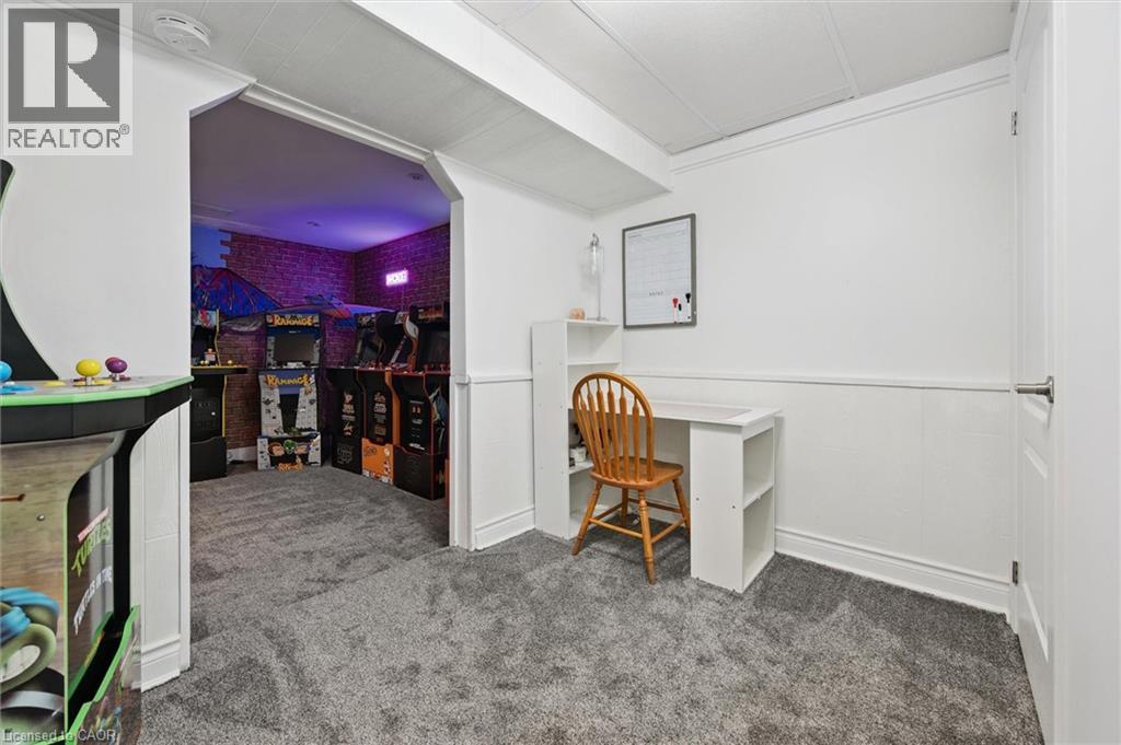 775 Regent Street, Cambridge, Ontario  N3H 2V2 - Photo 31 - 40776349