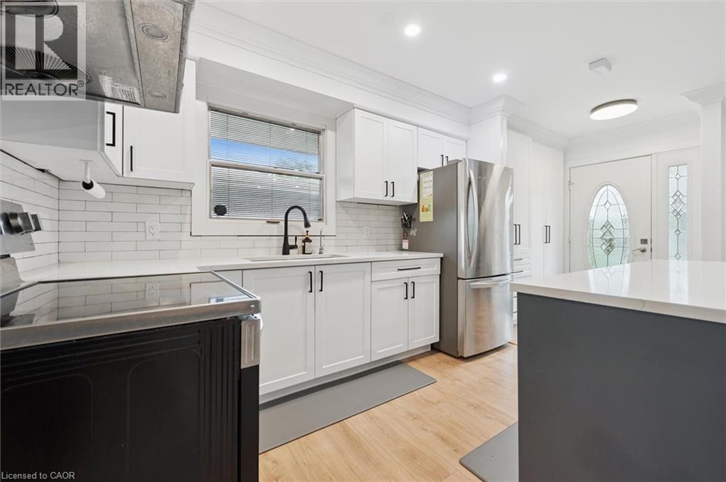 775 Regent Street, Cambridge, Ontario  N3H 2V2 - Photo 15 - 40776349