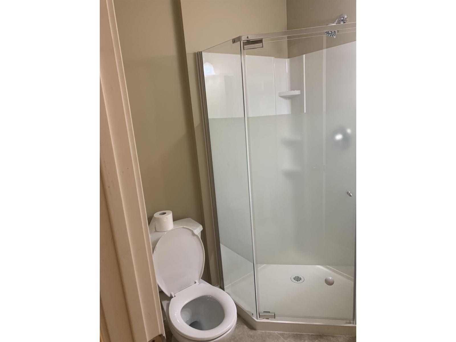 48301 Chilliwack Lake Road, Chilliwack River Valley, Sardis - Chwk River Valley, British Columbia  V4Z 1B8 - Photo 14 - R3076518