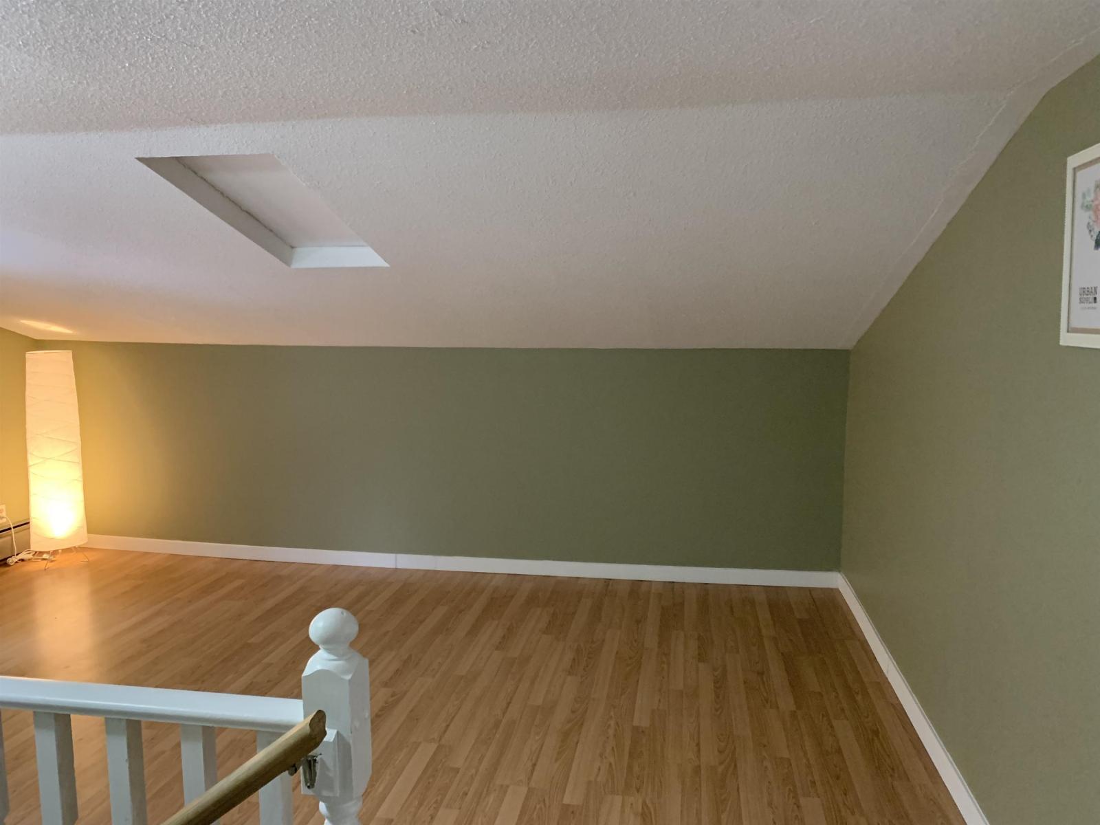 48301 Chilliwack Lake Road, Chilliwack River Valley, Sardis - Chwk River Valley, British Columbia  V4Z 1B8 - Photo 21 - R3076518