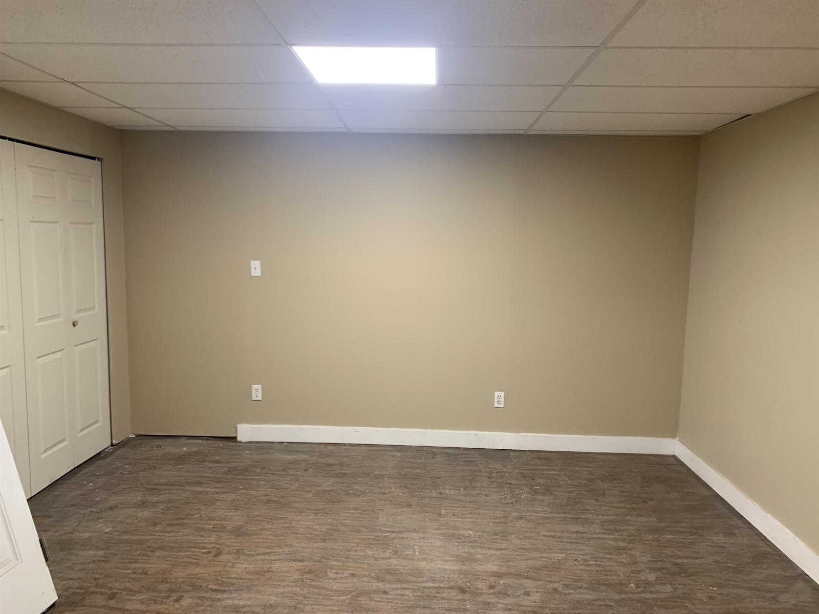 48301 Chilliwack Lake Road, Chilliwack River Valley, Sardis - Chwk River Valley, British Columbia  V4Z 1B8 - Photo 16 - R3076518