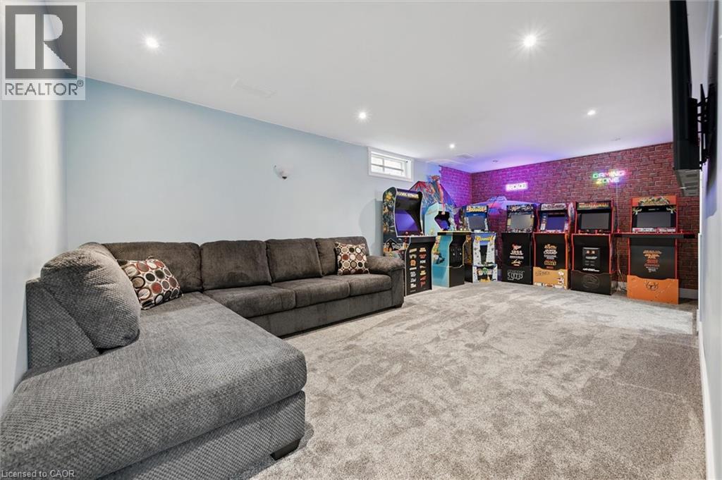 775 Regent Street, Cambridge, Ontario  N3H 2V2 - Photo 29 - 40776349