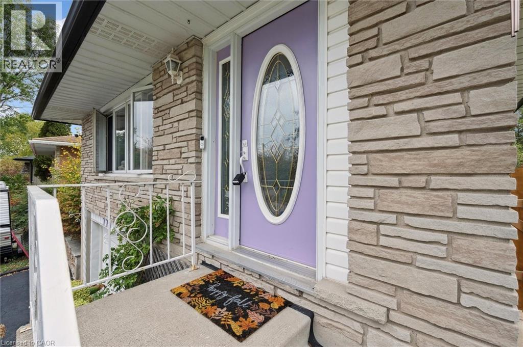 775 Regent Street, Cambridge, Ontario  N3H 2V2 - Photo 6 - 40776349