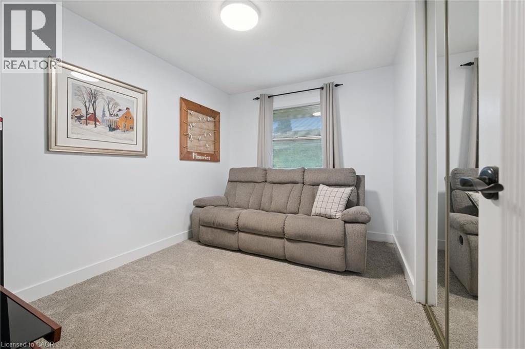 775 Regent Street, Cambridge, Ontario  N3H 2V2 - Photo 24 - 40776349