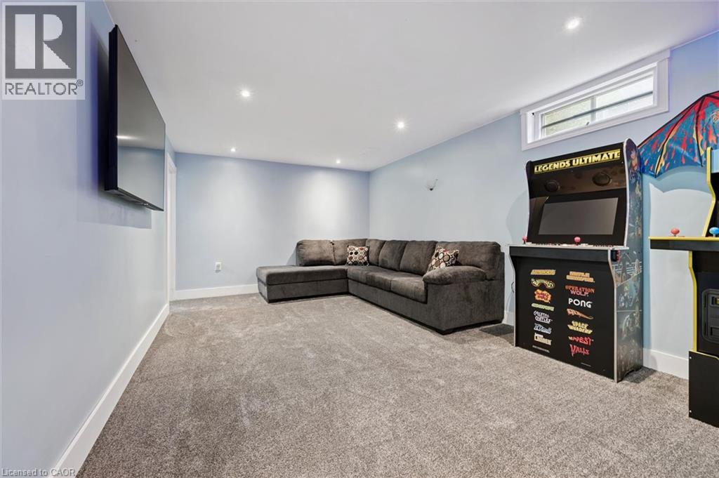 775 Regent Street, Cambridge, Ontario  N3H 2V2 - Photo 28 - 40776349