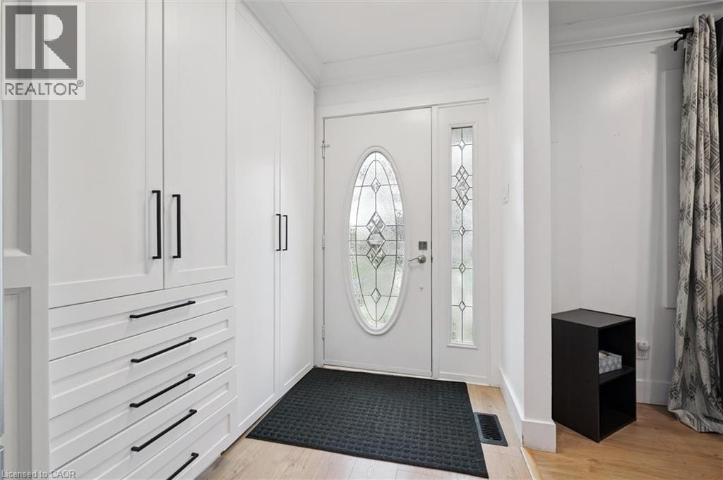 775 Regent Street, Cambridge, Ontario  N3H 2V2 - Photo 7 - 40776349