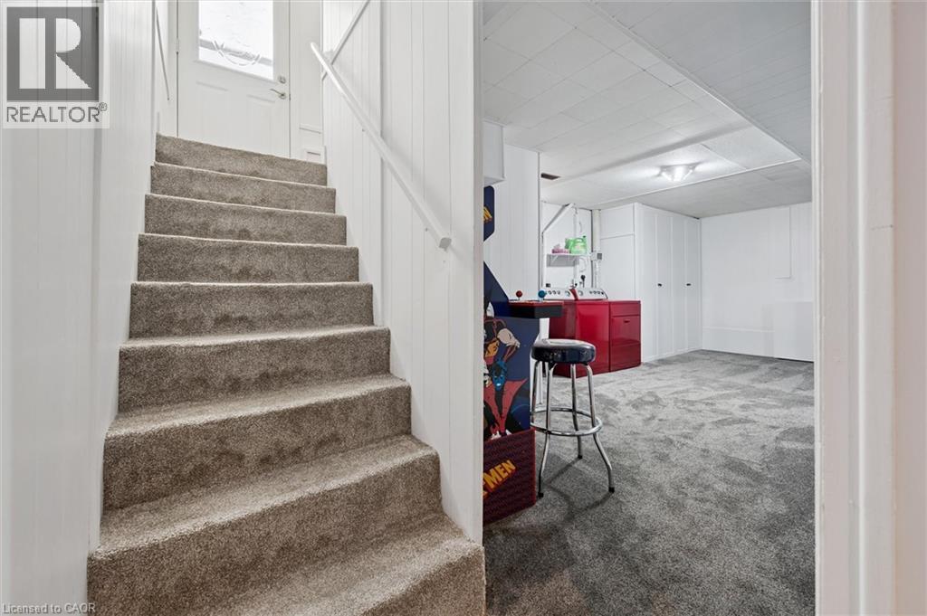 775 Regent Street, Cambridge, Ontario  N3H 2V2 - Photo 27 - 40776349