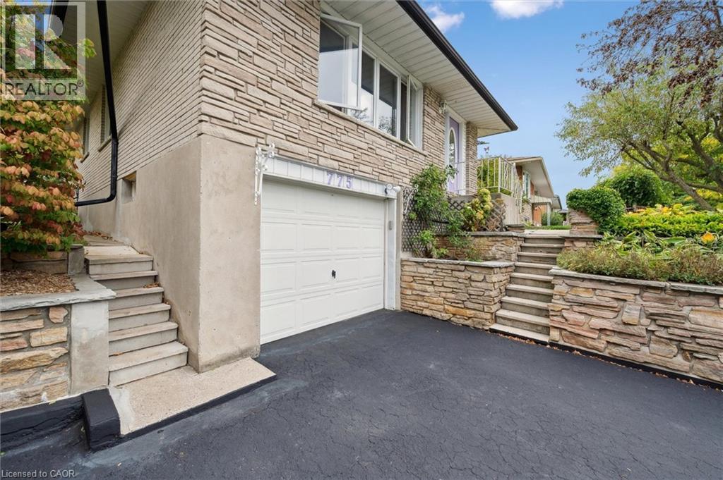 775 Regent Street, Cambridge, Ontario  N3H 2V2 - Photo 4 - 40776349