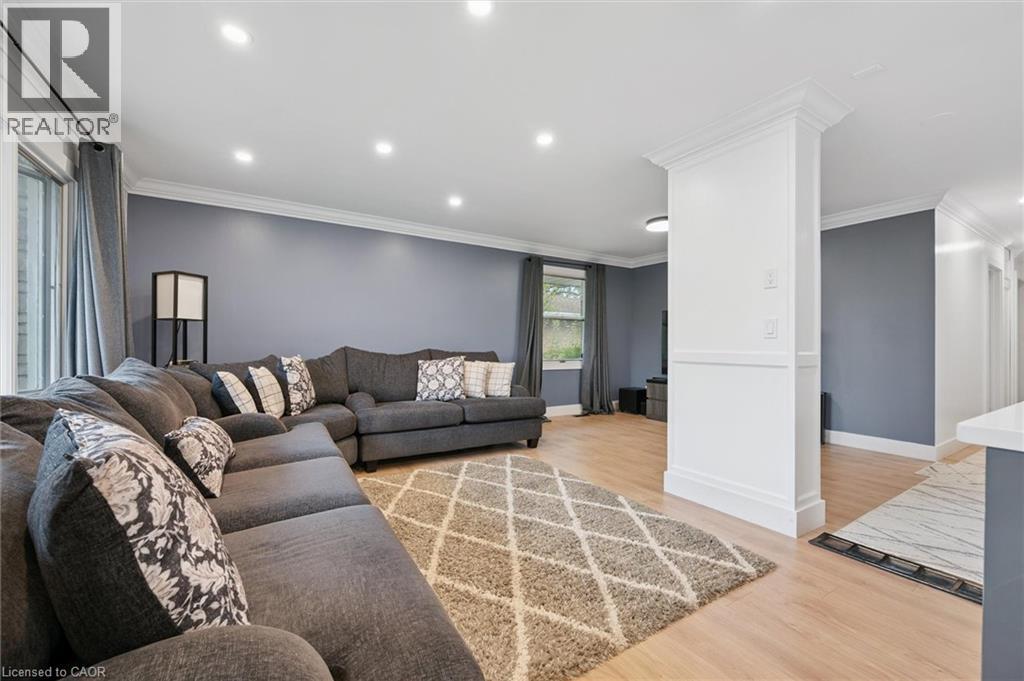 775 Regent Street, Cambridge, Ontario  N3H 2V2 - Photo 9 - 40776349