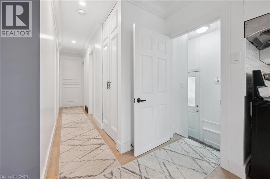 775 Regent Street, Cambridge, Ontario  N3H 2V2 - Photo 19 - 40776349