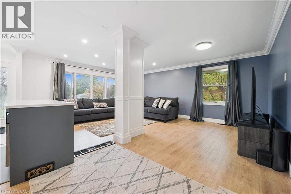 775 Regent Street, Cambridge, Ontario  N3H 2V2 - Photo 12 - 40776349