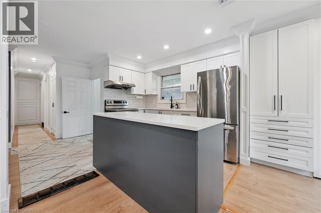 775 Regent Street, Cambridge, Ontario  N3H 2V2 - Photo 16 - 40776349