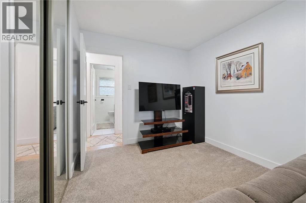 775 Regent Street, Cambridge, Ontario  N3H 2V2 - Photo 25 - 40776349