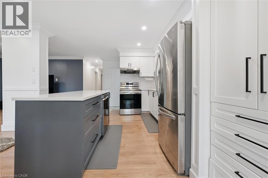 775 Regent Street, Cambridge, Ontario  N3H 2V2 - Photo 17 - 40776349