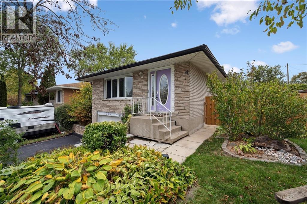 775 Regent Street, Cambridge, Ontario  N3H 2V2 - Photo 5 - 40776349