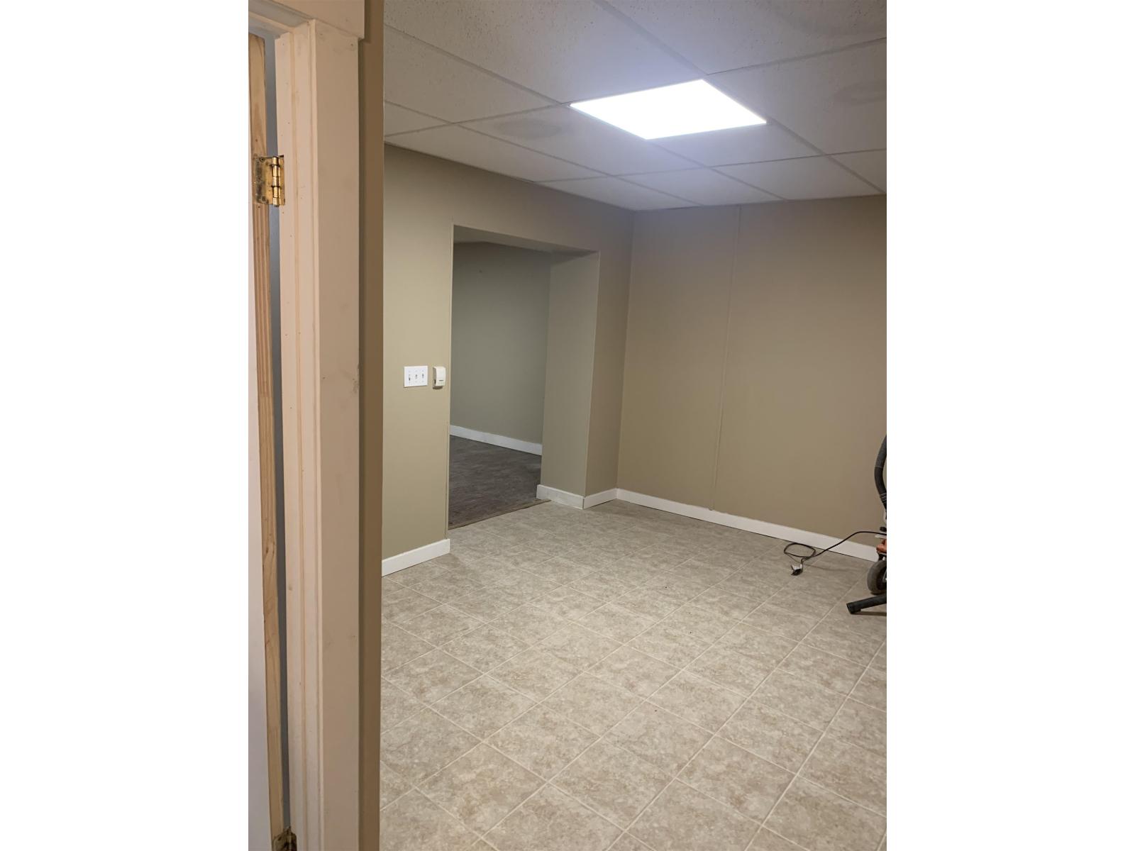 48301 Chilliwack Lake Road, Chilliwack River Valley, Sardis - Chwk River Valley, British Columbia  V4Z 1B8 - Photo 15 - R3076518