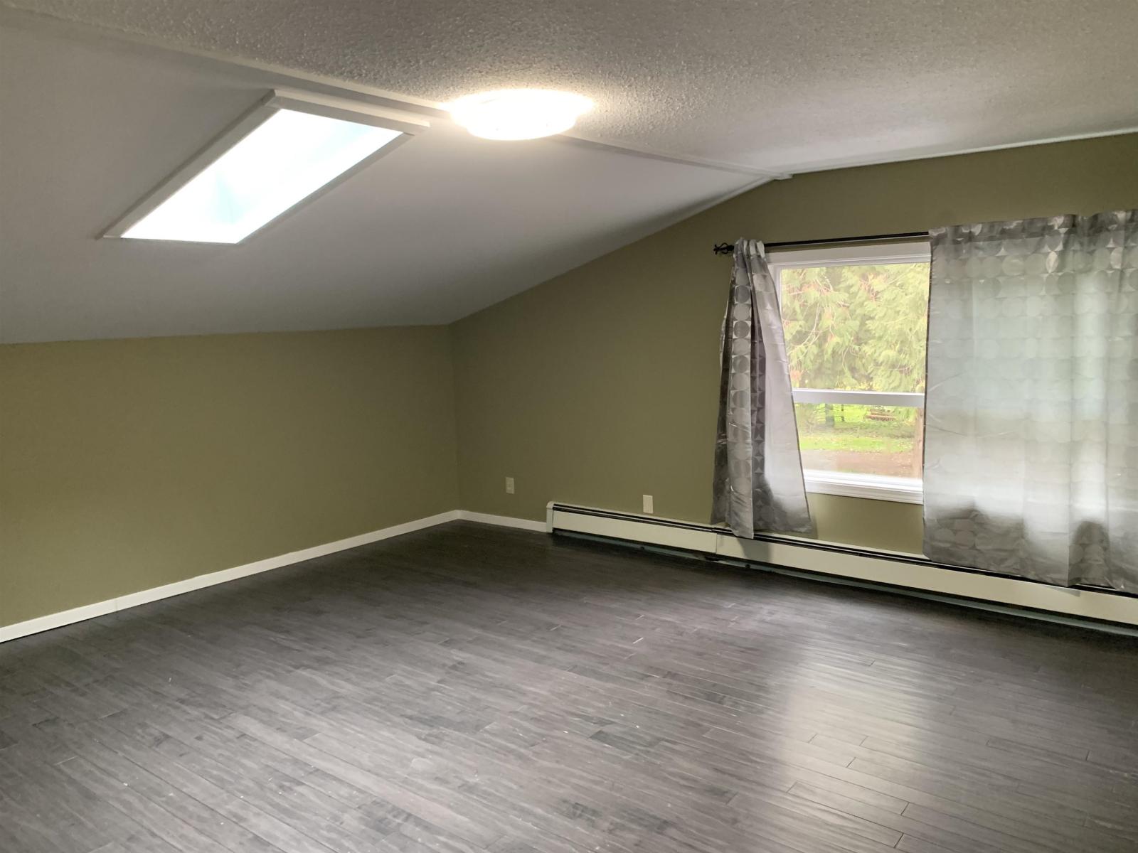 48301 Chilliwack Lake Road, Chilliwack River Valley, Sardis - Chwk River Valley, British Columbia  V4Z 1B8 - Photo 22 - R3076518