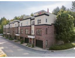 65 15588 32 AVENUE, Surrey, British Columbia