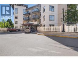 567 Yates Road Unit# 210, kelowna, British Columbia