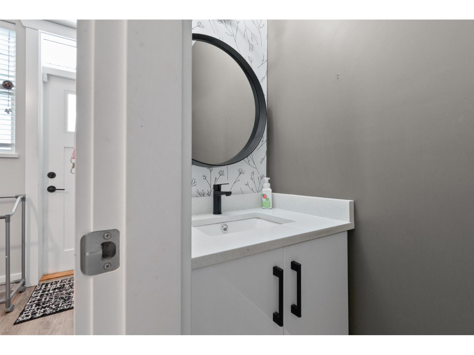 2 45395 Spadina Avenue, Chilliwack Proper West, Chilliwack, British Columbia  V2P 0H3 - Photo 19 - R3076573