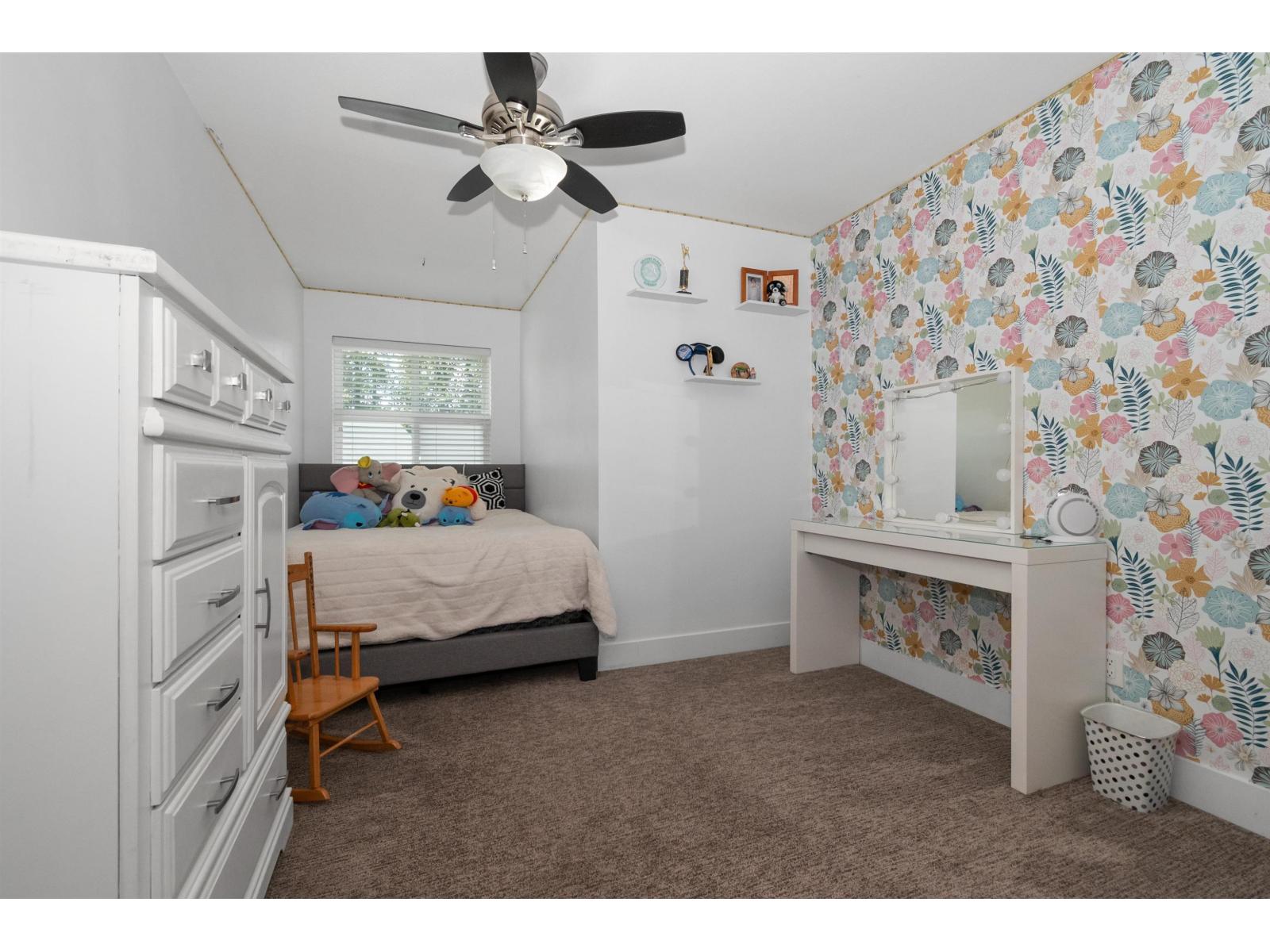 2 45395 Spadina Avenue, Chilliwack Proper West, Chilliwack, British Columbia  V2P 0H3 - Photo 16 - R3076573